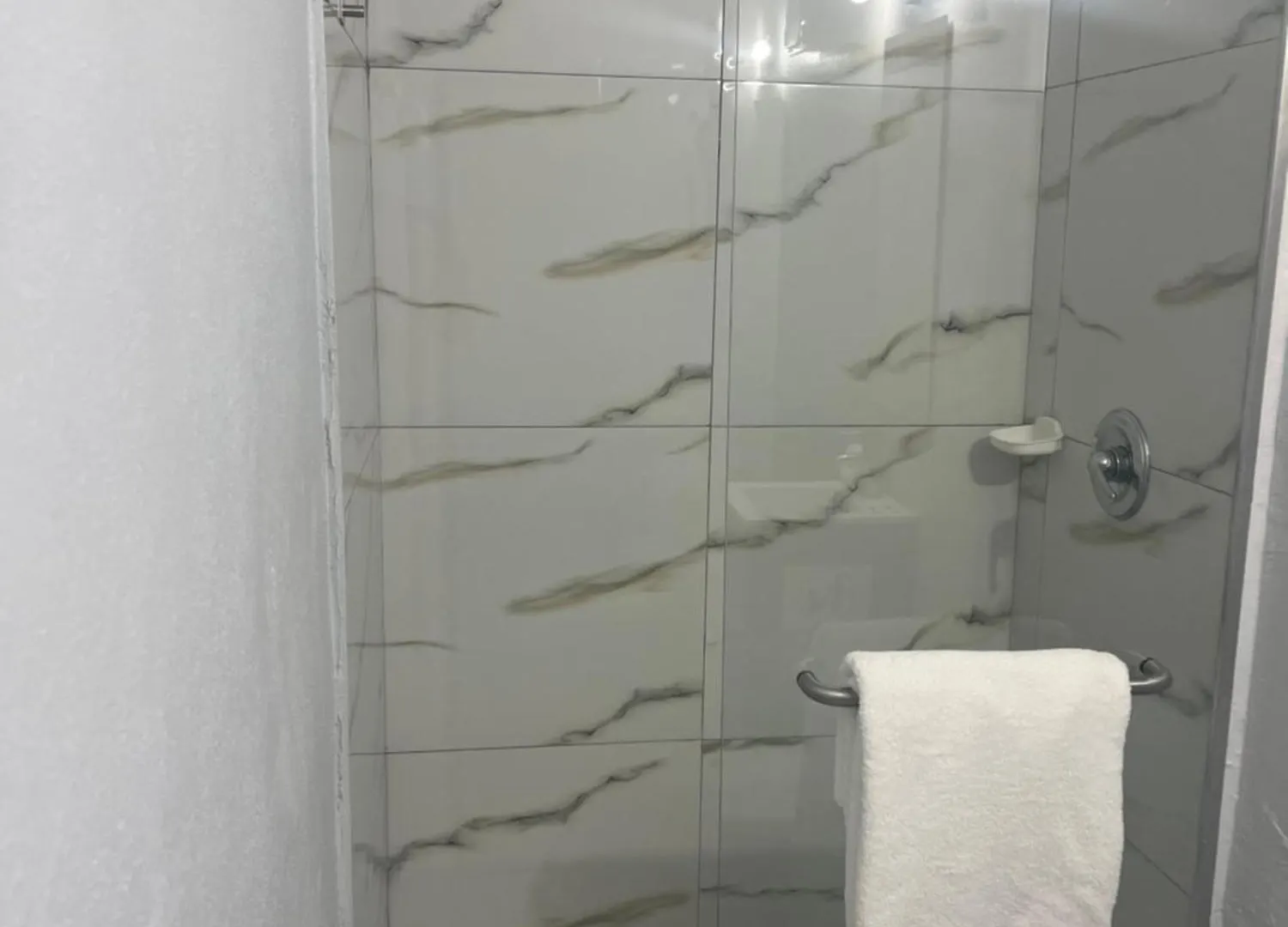 산타 이사벨 Molinos House 3 아파트 산타 이사벨