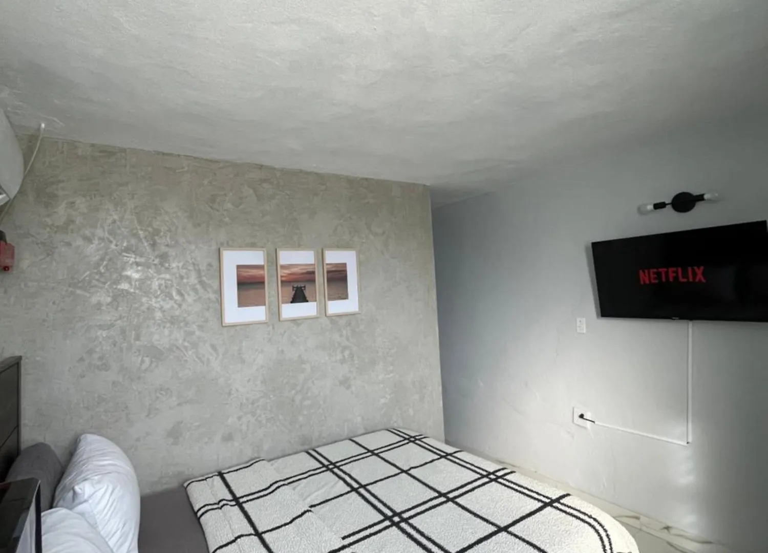산타 이사벨 Molinos House 3 아파트 푸에르토리코