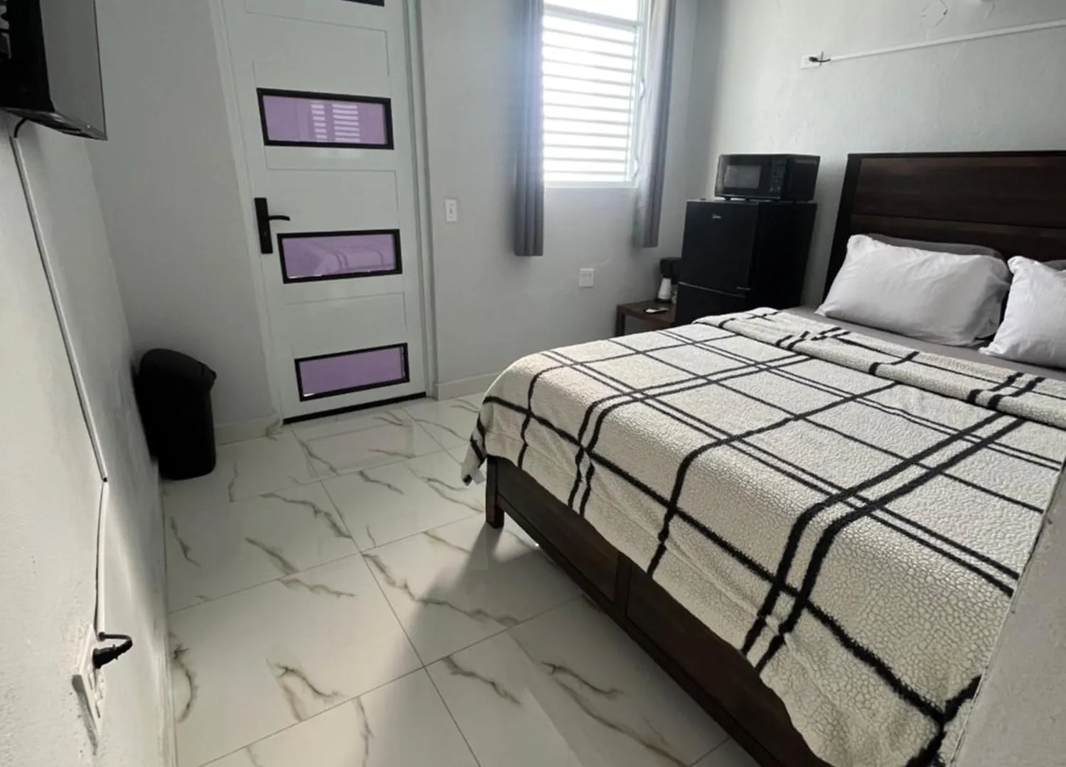 산타 이사벨 Molinos House 3 아파트